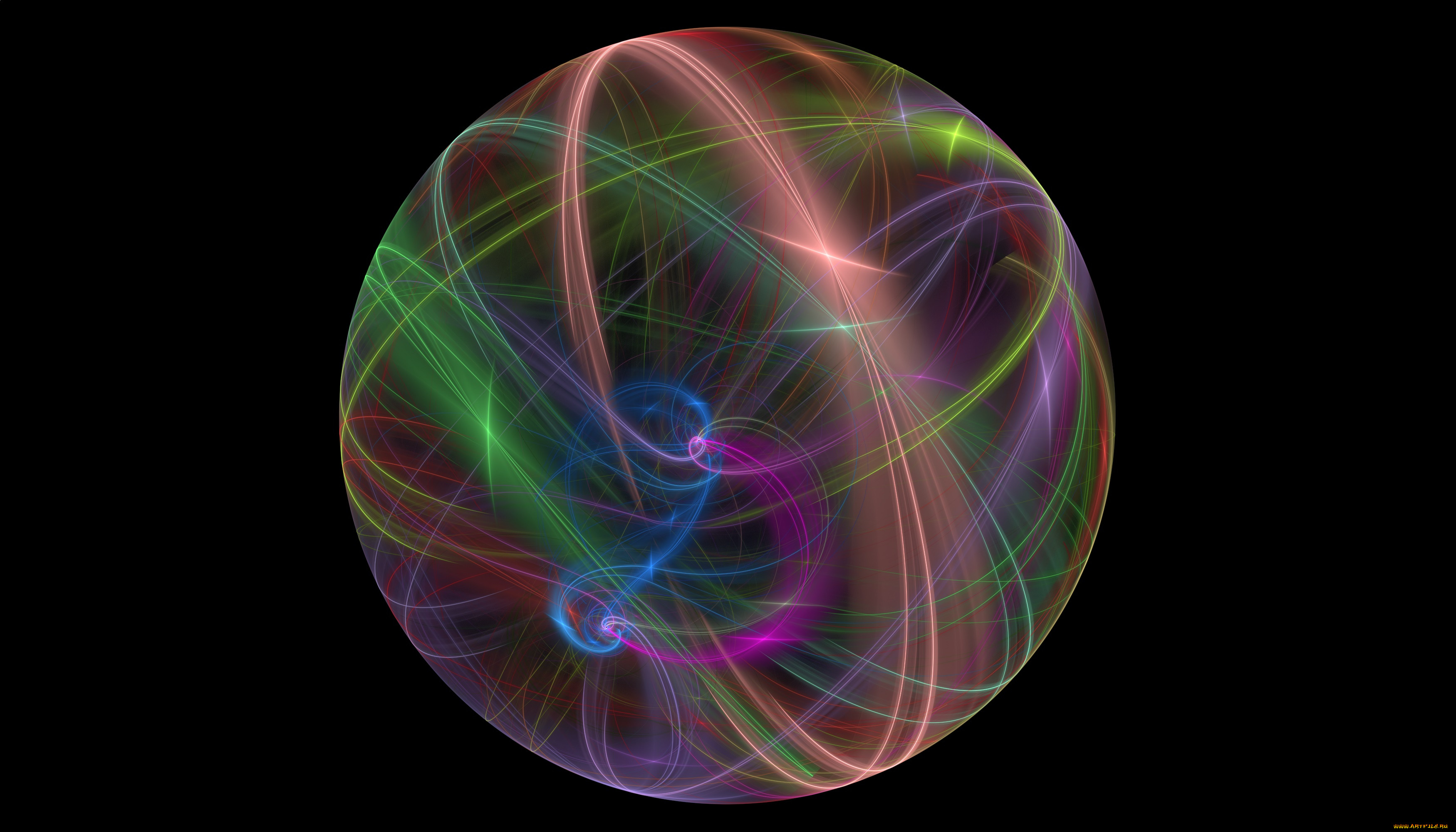 3 ,  , abstract, , , 